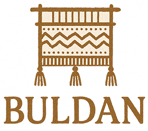 Buldan Bezi